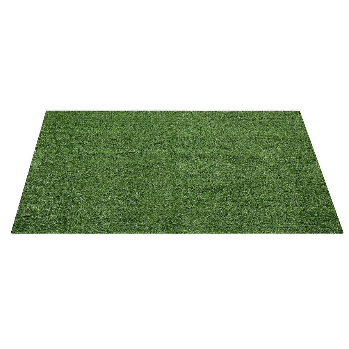 Artificial-Synthetic-Lawn-Turf-Plastic-Green-Plant-Grass-Garden-Decor-1694876-3