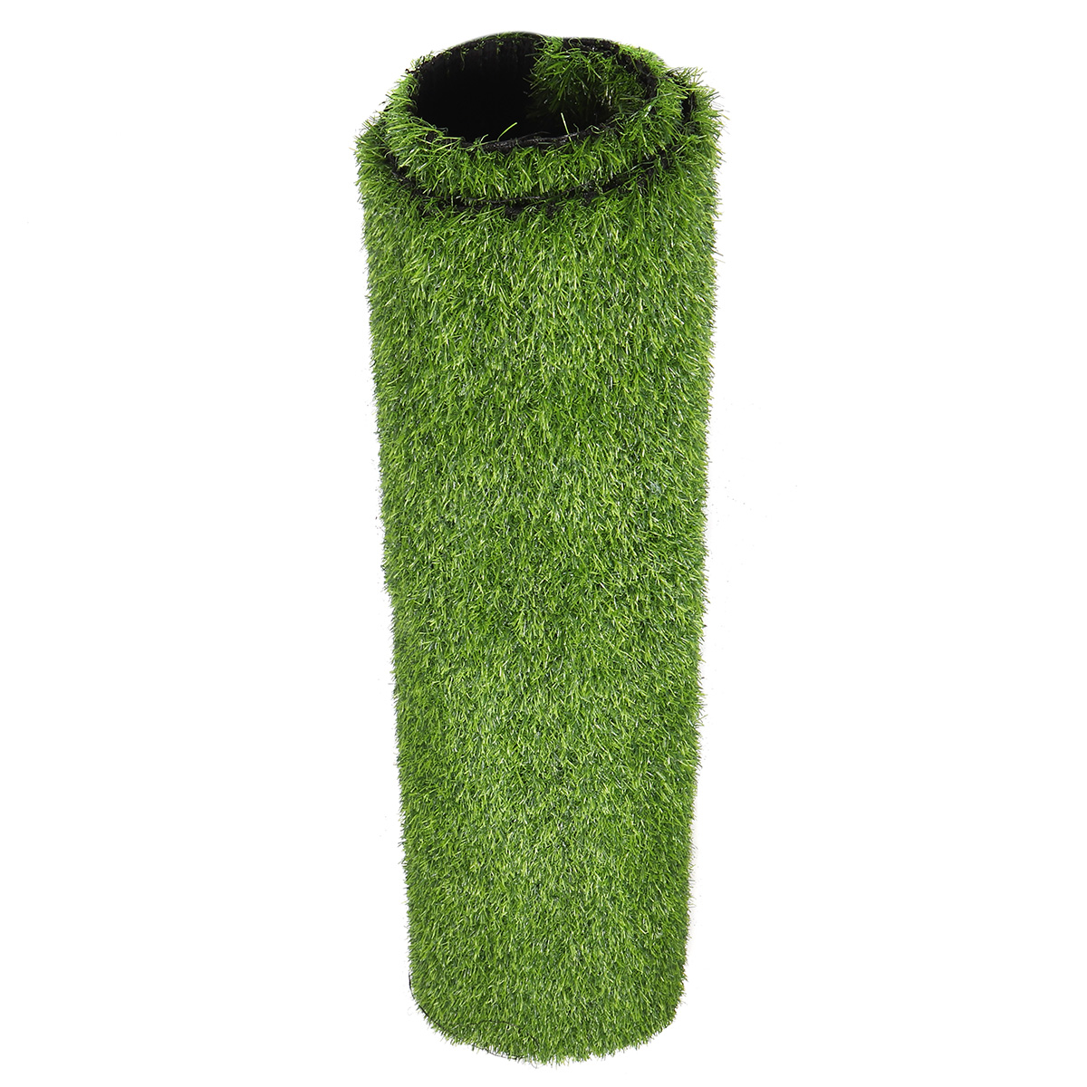 Artificial-Synthetic-Lawn-Turf-Plastic-Green-Plant-Grass-Garden-Decor-1694876-5