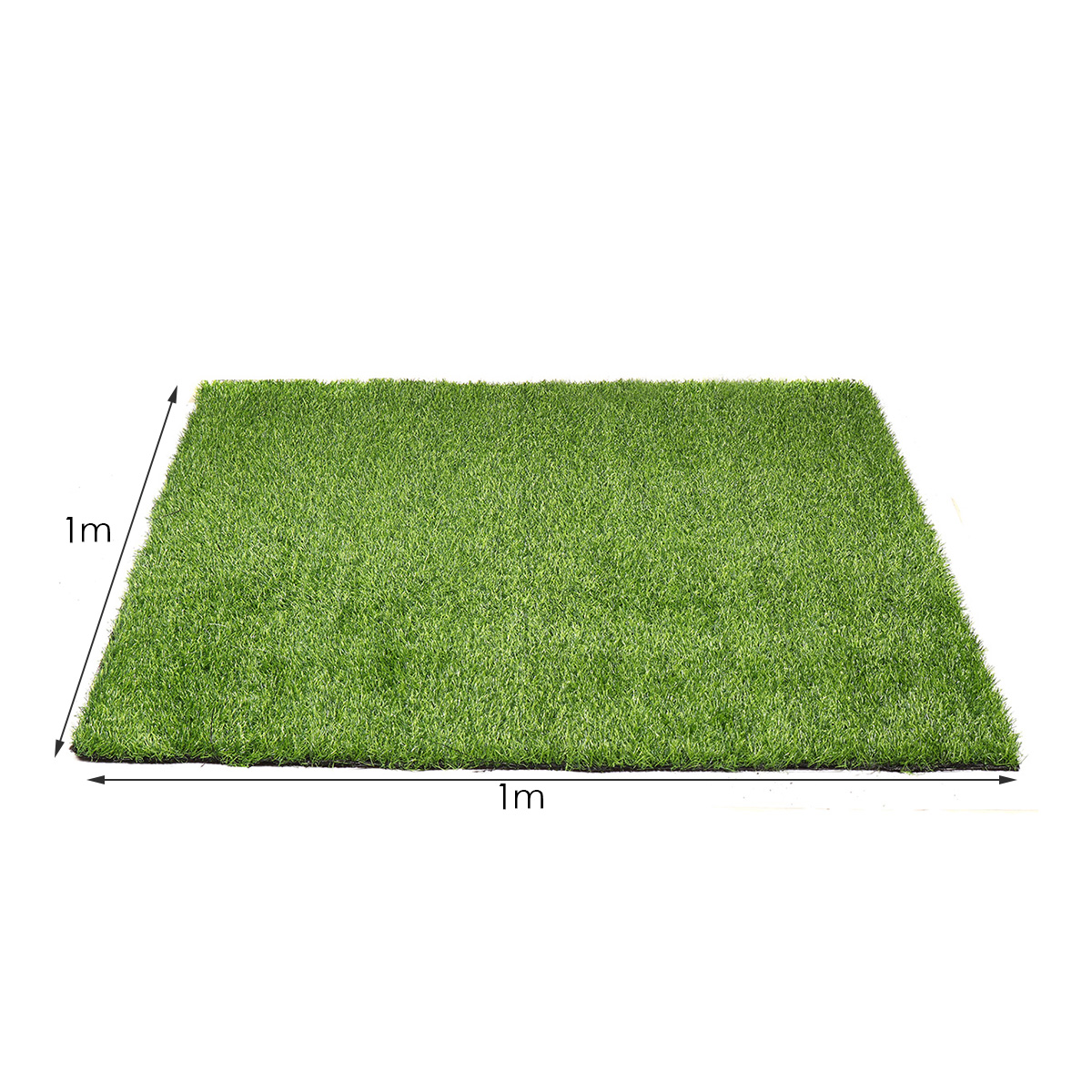 Artificial-Synthetic-Lawn-Turf-Plastic-Green-Plant-Grass-Garden-Decor-1694876-6