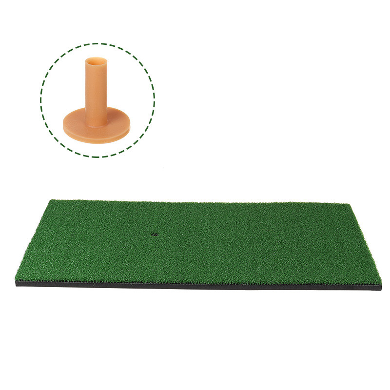 Backyard-Golf-Practice-Mat-Training-Hitting-Practice-Tee-Holder-Grass-Mat-1680279-2