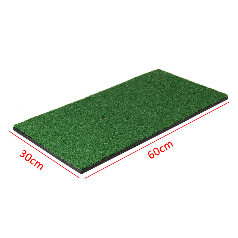 Backyard-Golf-Practice-Mat-Training-Hitting-Practice-Tee-Holder-Grass-Mat-1680279-11