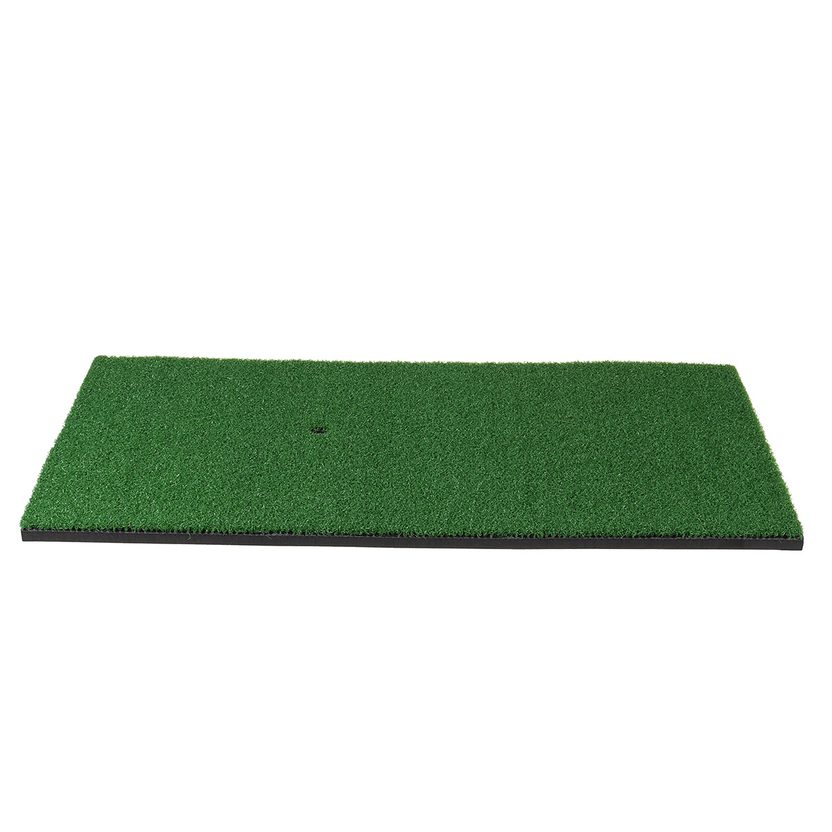 Backyard-Golf-Practice-Mat-Training-Hitting-Practice-Tee-Holder-Grass-Mat-1680279-5