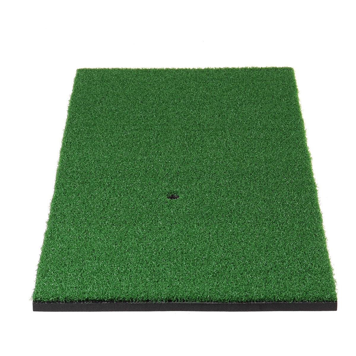 Backyard-Golf-Practice-Mat-Training-Hitting-Practice-Tee-Holder-Grass-Mat-1680279-6