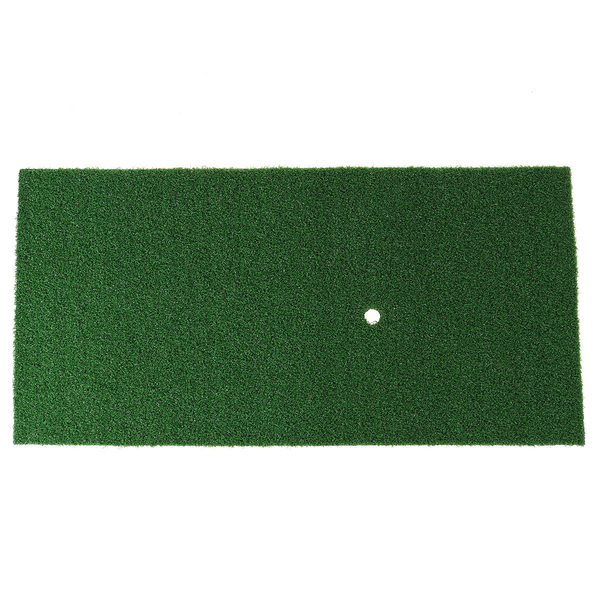 Backyard-Golf-Practice-Mat-Training-Hitting-Practice-Tee-Holder-Grass-Mat-1680279-7
