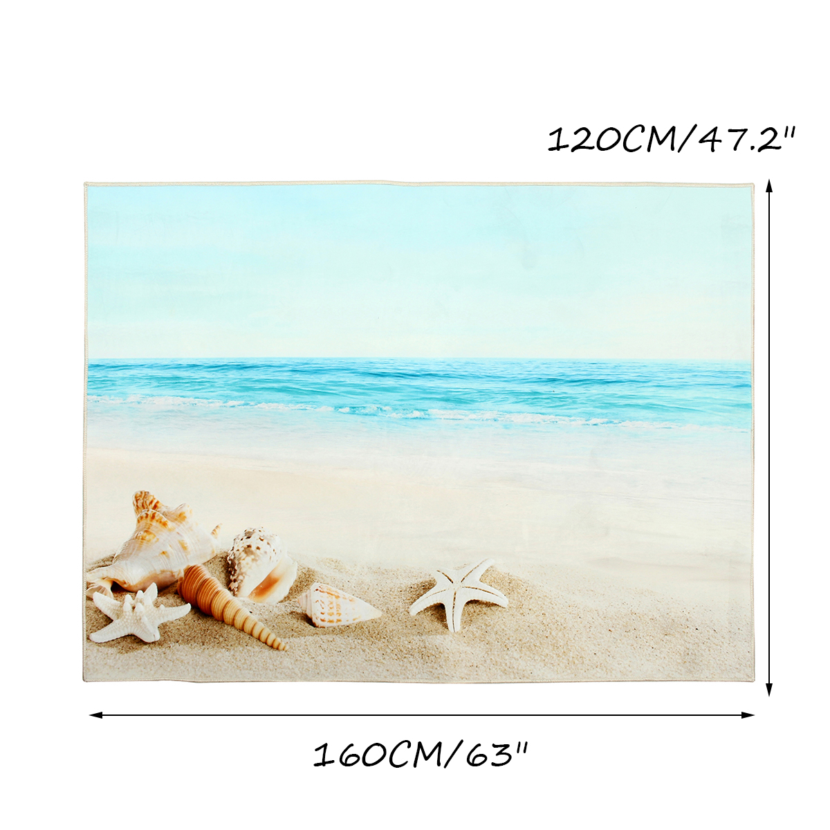 Beach-Modern-Area-Floor-Rug-Carpet-For-Bedroom-Living-Room-Mat-Home-Decoration-1404115-12