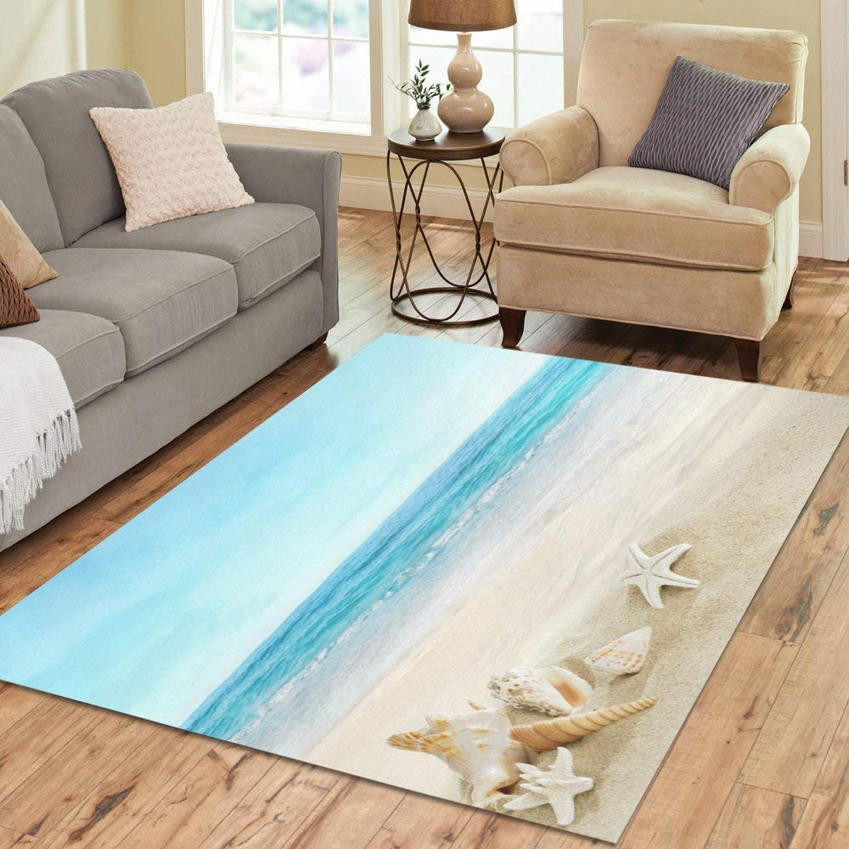 Beach-Modern-Area-Floor-Rug-Carpet-For-Bedroom-Living-Room-Mat-Home-Decoration-1404115-3