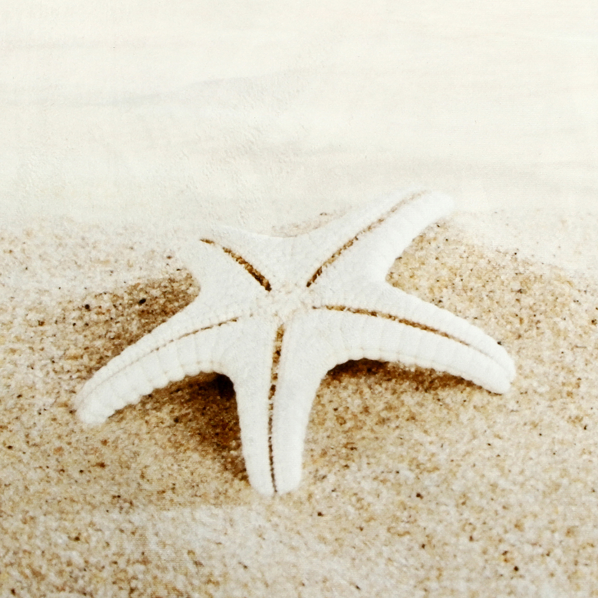 Beach-Modern-Area-Floor-Rug-Carpet-For-Bedroom-Living-Room-Mat-Home-Decoration-1404115-8