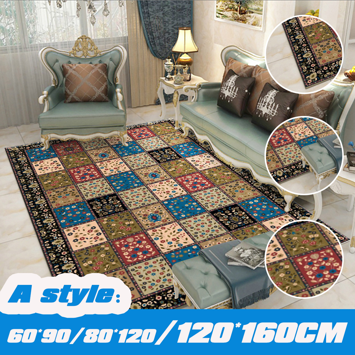 Bohemian-Carpet-Carpet-Rug-Bedside-Rug-Geometric-Floor-Mat-Living-Room-Bedroom-Carpet-for-Home-Decor-1788706-1