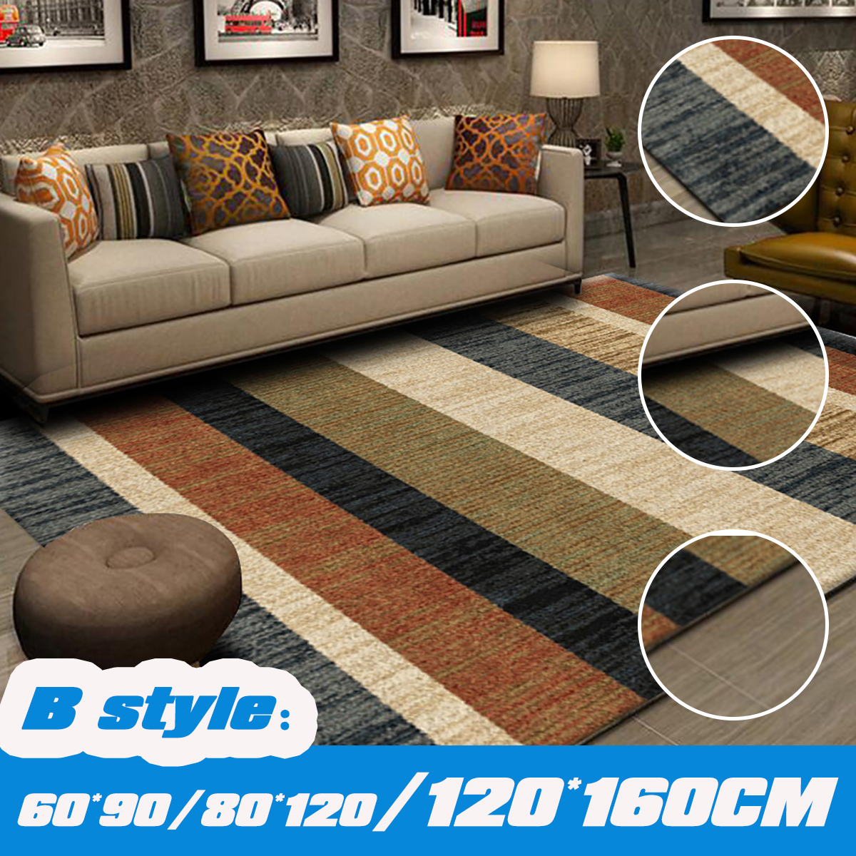 Bohemian-Carpet-Carpet-Rug-Bedside-Rug-Geometric-Floor-Mat-Living-Room-Bedroom-Carpet-for-Home-Decor-1788706-2