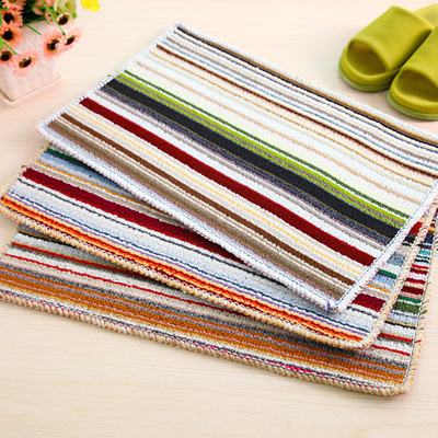 Bright-Colored-Stripe-Carpet-Door-Mats-Anti-slip-High-Water-Absorbing-Carpets-Rugs-Door-Floor-Mat-1335360-3