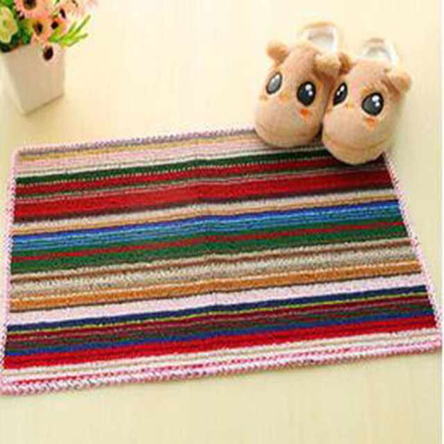 Bright-Colored-Stripe-Carpet-Door-Mats-Anti-slip-High-Water-Absorbing-Carpets-Rugs-Door-Floor-Mat-1335360-6