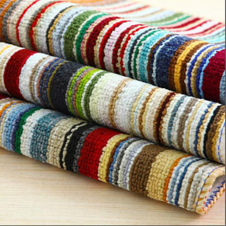 Bright-Colored-Stripe-Carpet-Door-Mats-Anti-slip-High-Water-Absorbing-Carpets-Rugs-Door-Floor-Mat-1335360-7