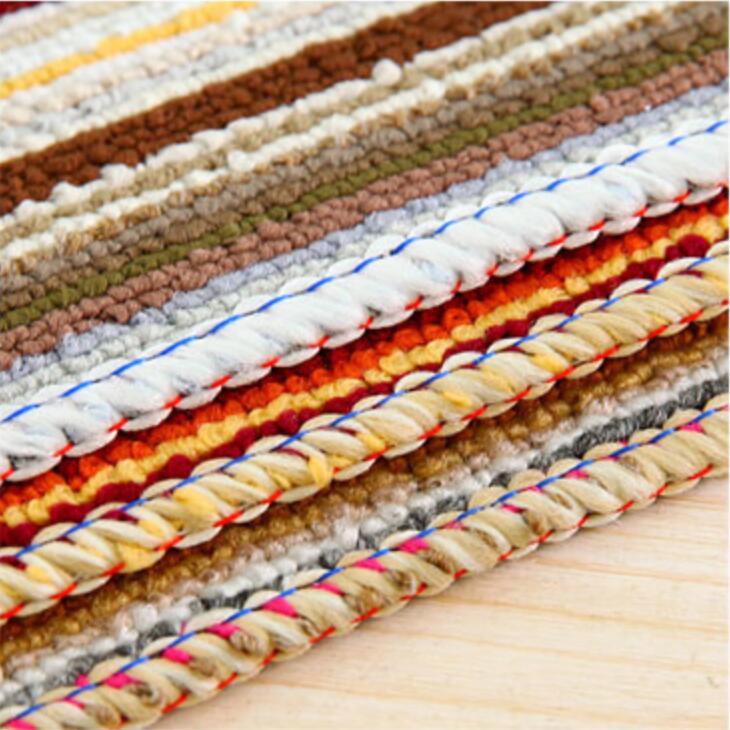 Bright-Colored-Stripe-Carpet-Door-Mats-Anti-slip-High-Water-Absorbing-Carpets-Rugs-Door-Floor-Mat-1335360-8