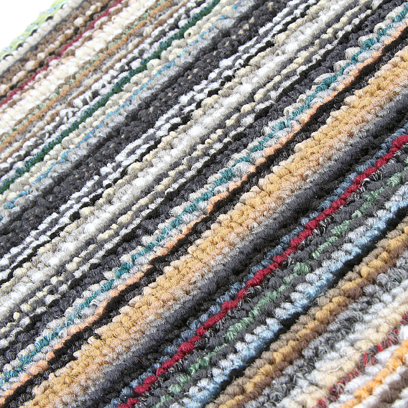 Bright-Colored-Stripe-Carpet-Door-Mats-Anti-slip-High-Water-Absorbing-Carpets-Rugs-Door-Floor-Mat-1335360-9