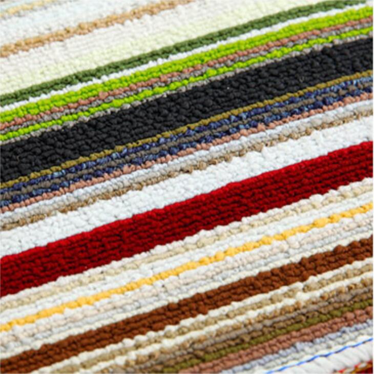 Bright-Colored-Stripe-Carpet-Door-Mats-Anti-slip-High-Water-Absorbing-Carpets-Rugs-Door-Floor-Mat-1335360-10