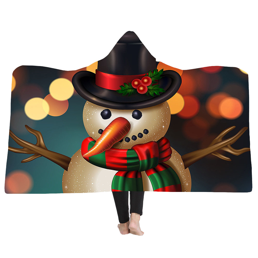Christmas-3D-Printing-Plush-Wearable-Battle-Royale-Hooded-Blankets-Dual-Layers-1380405-6