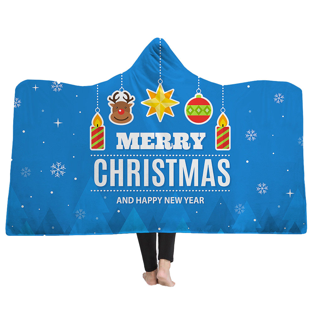 Christmas-3D-Printing-Plush-Wearable-Battle-Royale-Hooded-Blankets-Dual-Layers-1380405-8