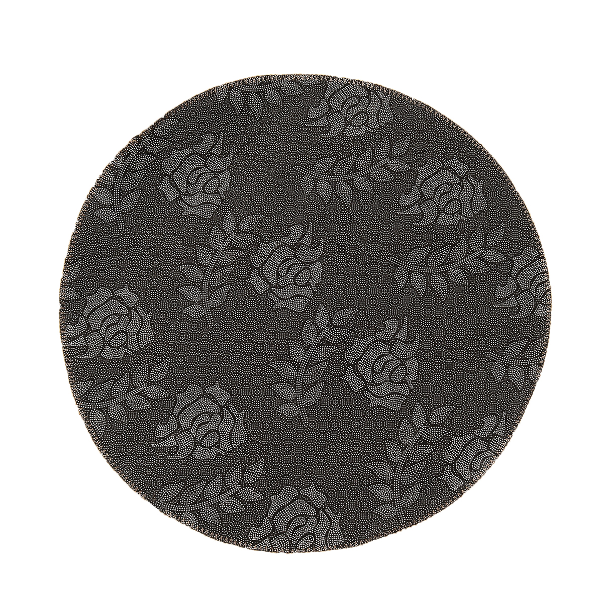 Circular-Floor-Rug-Carpet-Anti-Slip-Living-Room-Bedside-Kitchen-Mat-1814618-7