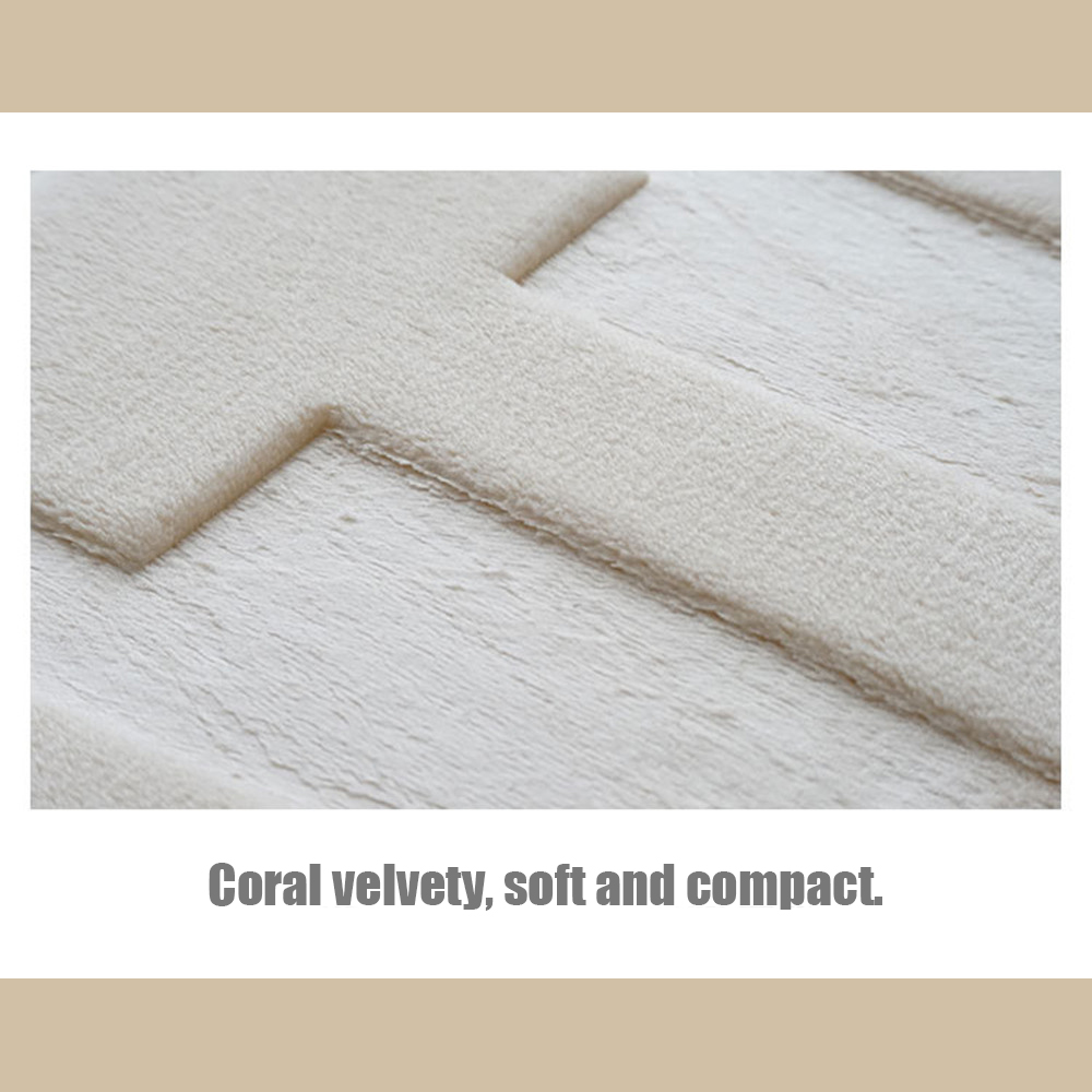 Coral-Fleece-Memory-Foam-Mats-Bathroom-Absorbent-Non-slip-Shower-Rugs-Carpet-1549998-2