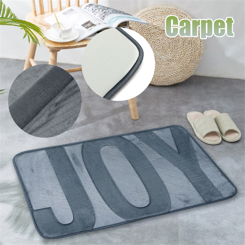 Coral-Fleece-Memory-Foam-Mats-Bathroom-Absorbent-Non-slip-Shower-Rugs-Carpet-1549998-6