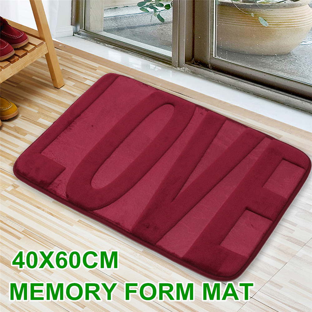Coral-Fleece-Memory-Foam-Mats-Bathroom-Absorbent-Non-slip-Shower-Rugs-Carpet-1549998-9