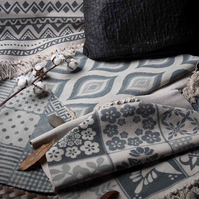 Cotton-Fiber-Hand-woven-Carpet-Bedroom-Carpet-Floor-Mat-Japanese-style-Fabric-Machine-Washable-1384993-11