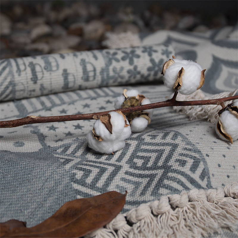 Cotton-Fiber-Hand-woven-Carpet-Bedroom-Carpet-Floor-Mat-Japanese-style-Fabric-Machine-Washable-1384993-8