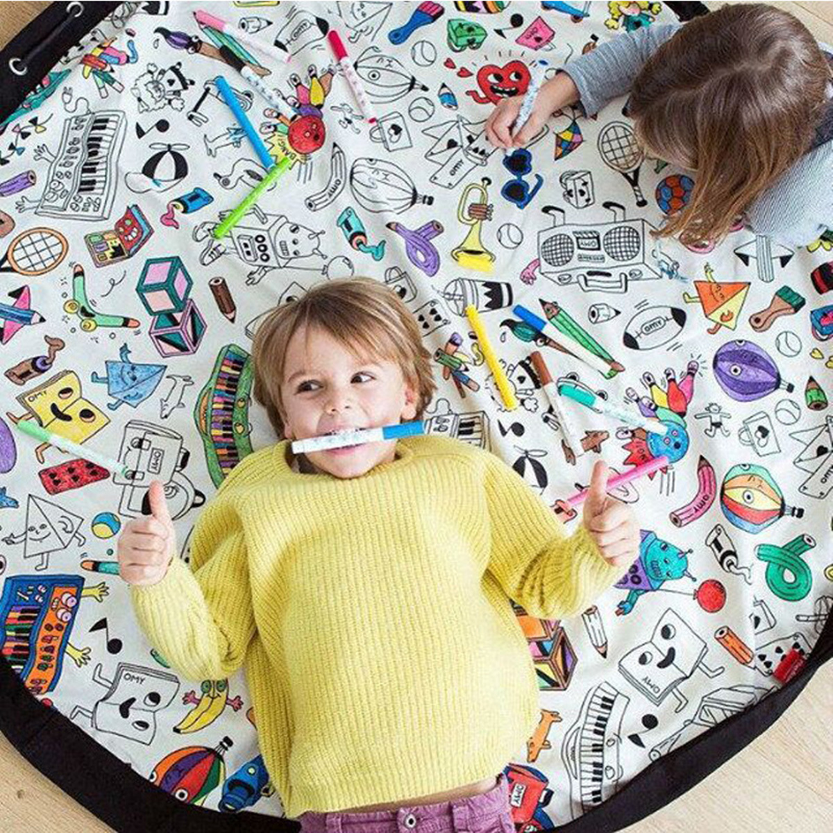 Doodling-Play-Mat-Toy-Storage-Canvas-Bag-Durable-Floor-Activity-Organizer-Mat-Large-Drawstring-Porta-1420000-1