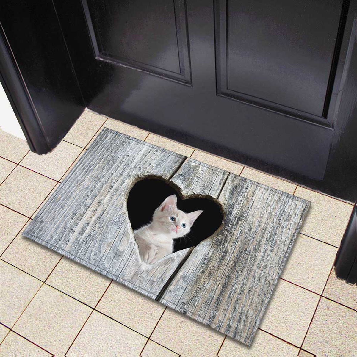 Door-Mat-Cartoon-Cute-Cat-Kitchen-Rugs-Bedroom-Carpets-Living-Room-Floor-Mat-1406427-2