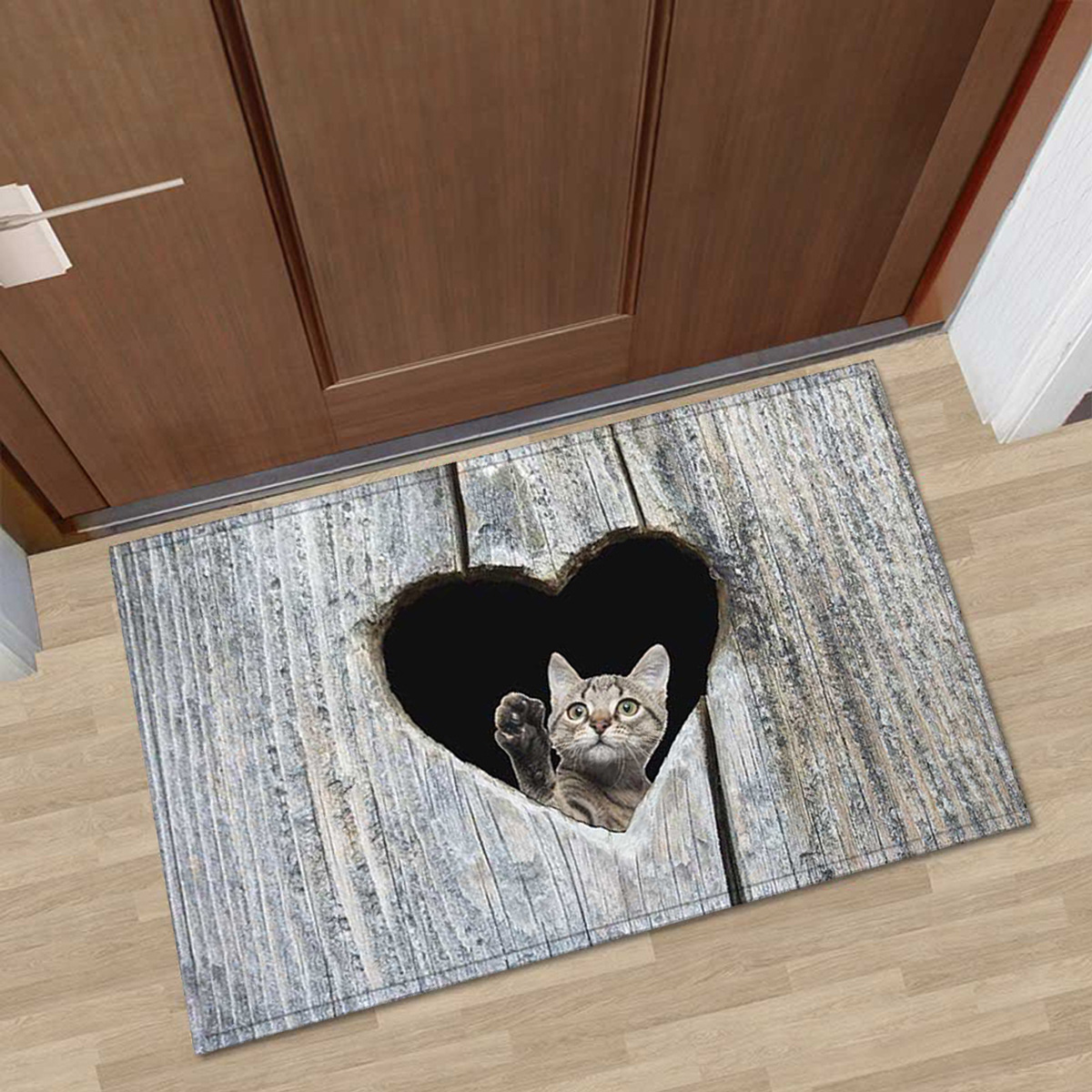 Door-Mat-Cartoon-Cute-Cat-Kitchen-Rugs-Bedroom-Carpets-Living-Room-Floor-Mat-1406427-6