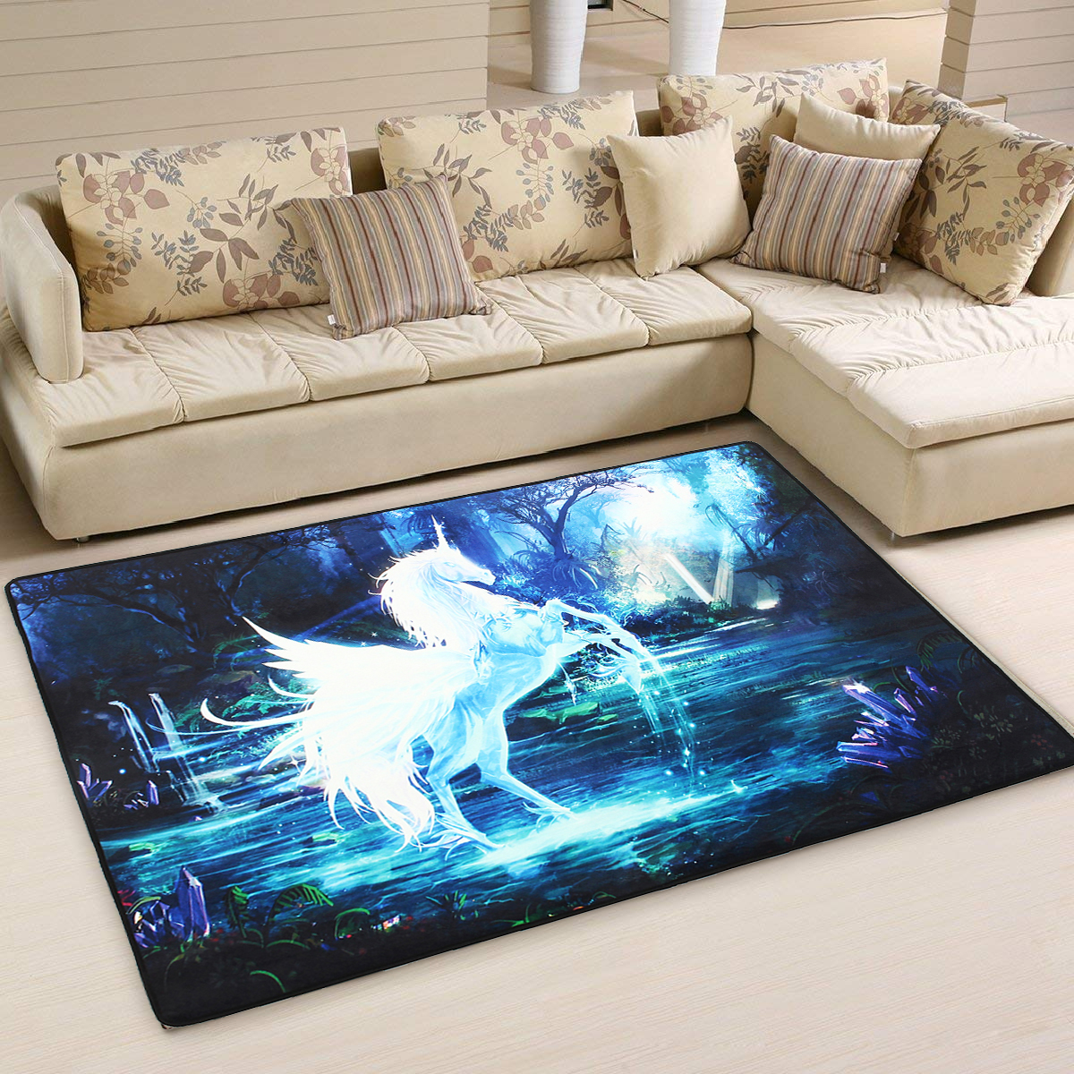 Fashion-Non-Slip-Shaggy-Fluffy-Area-Rug-Floor-Mat-Living-Room-Carpet-Home-Decoration-1404116-4