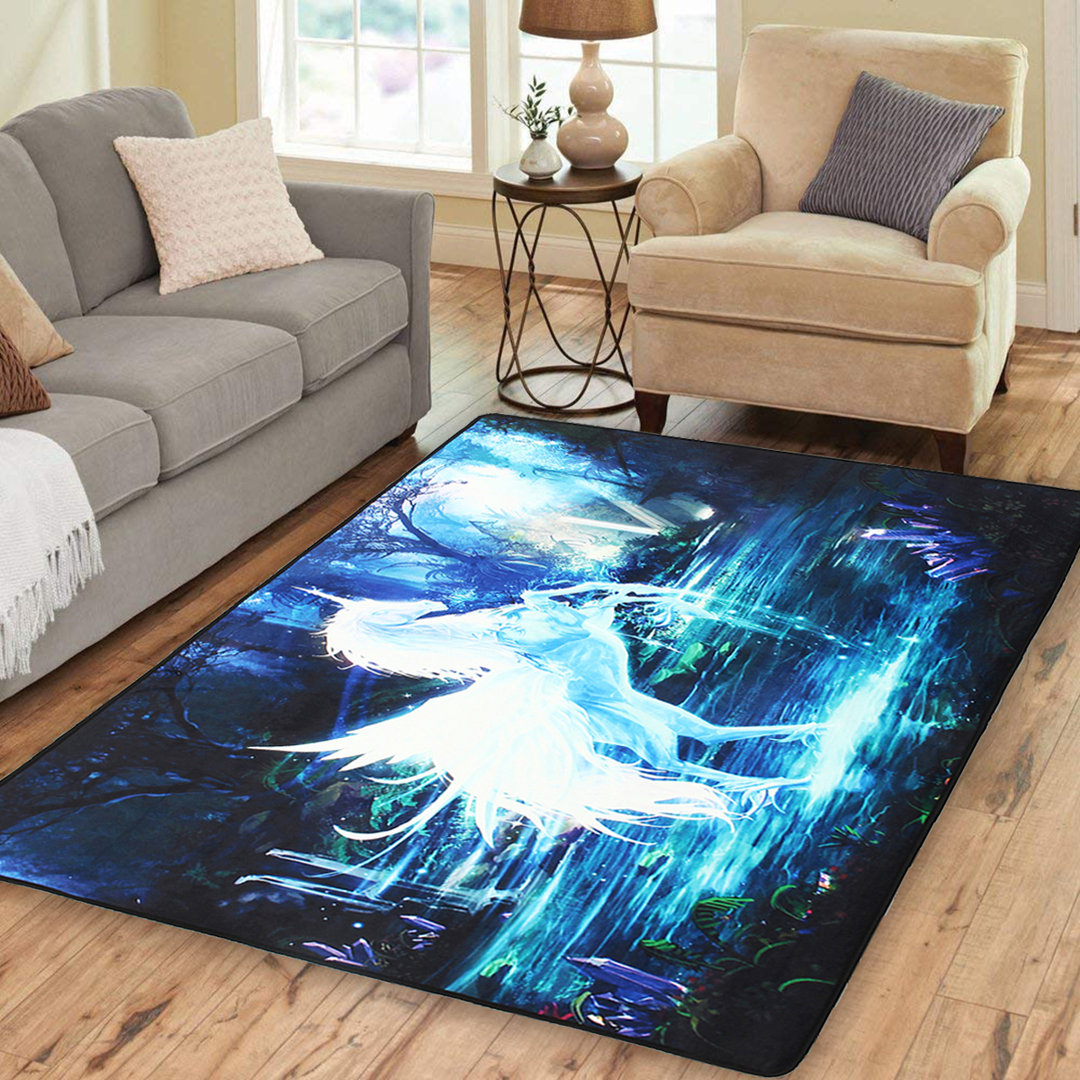 Fashion-Non-Slip-Shaggy-Fluffy-Area-Rug-Floor-Mat-Living-Room-Carpet-Home-Decoration-1404116-6