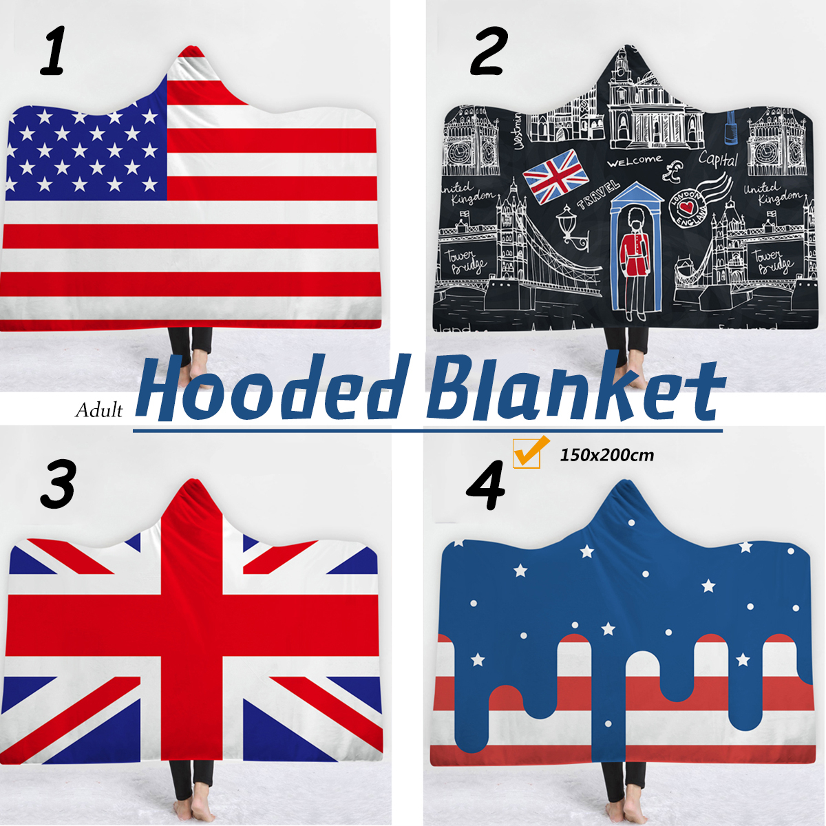Flag-of-the-United-States-UK-Hooded-Blankets-Sherpa-Fleece-Ocean-Blue-Wearable-Plush-Throw-Blankets-1423421-1