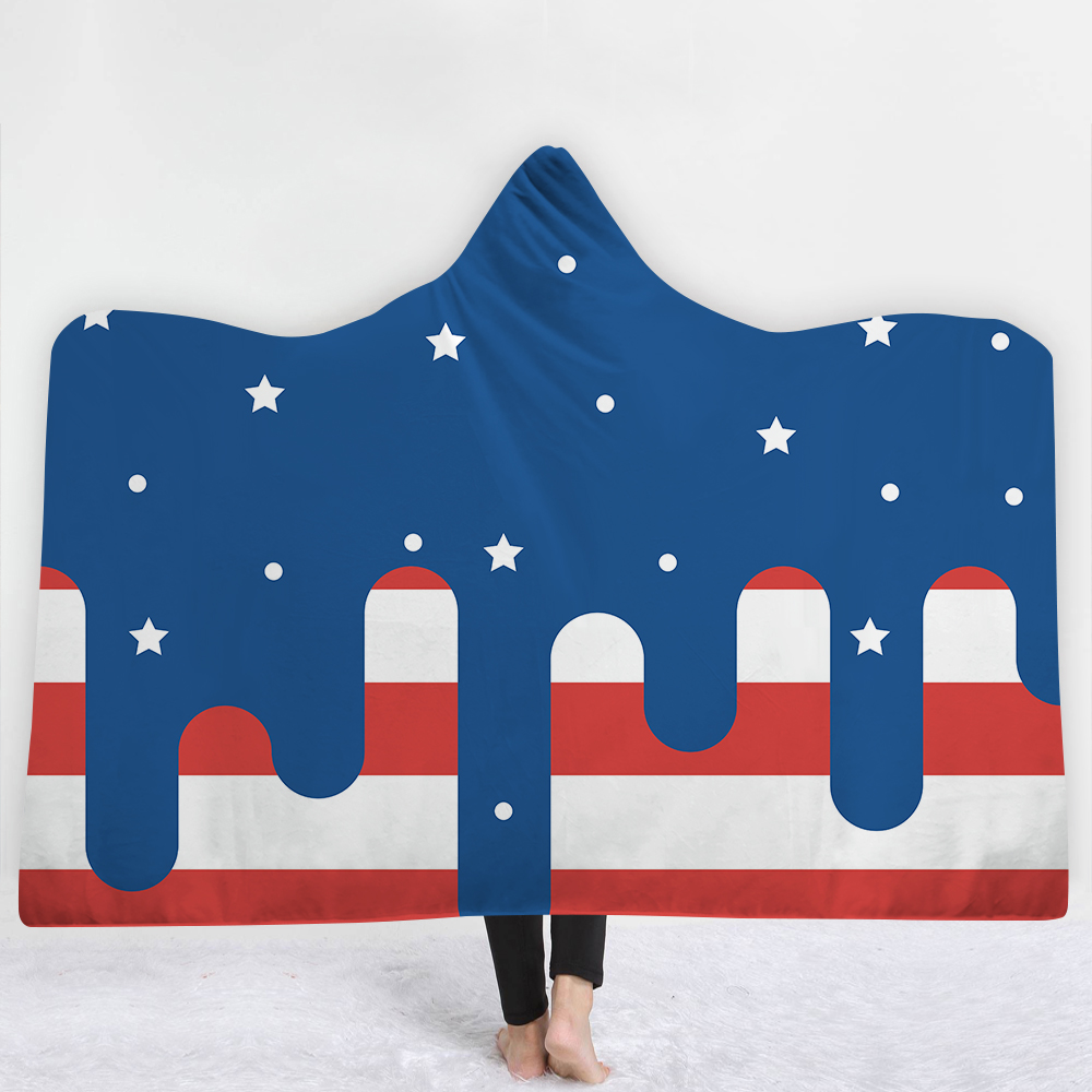 Flag-of-the-United-States-UK-Hooded-Blankets-Sherpa-Fleece-Ocean-Blue-Wearable-Plush-Throw-Blankets-1423421-2