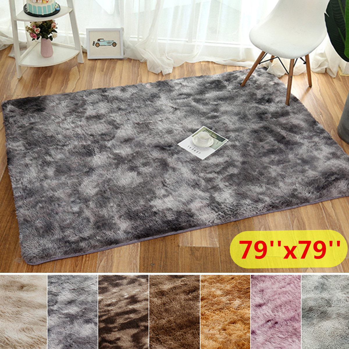 Fluffy-Rug-Shaggy-Floor-Mat-Soft-Faux-Fur-Home-Bedroom-Sheepskin-Hairy-Carpet-Blankets-1661016-1