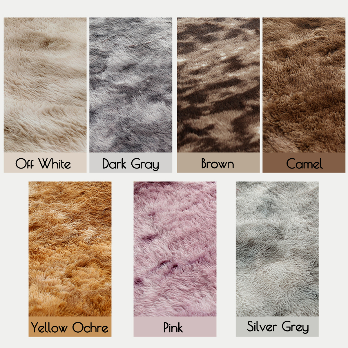 Fluffy-Rug-Shaggy-Floor-Mat-Soft-Faux-Fur-Home-Bedroom-Sheepskin-Hairy-Carpet-Blankets-1661016-3
