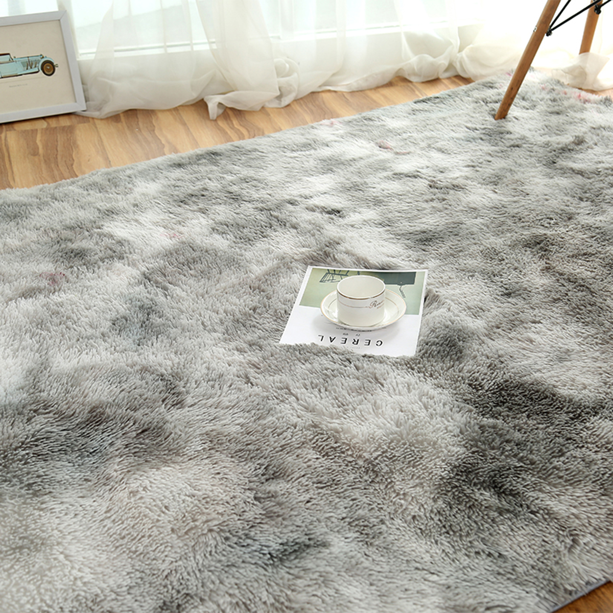 Fluffy-Rug-Shaggy-Floor-Mat-Soft-Faux-Fur-Home-Bedroom-Sheepskin-Hairy-Carpet-Blankets-1661016-4