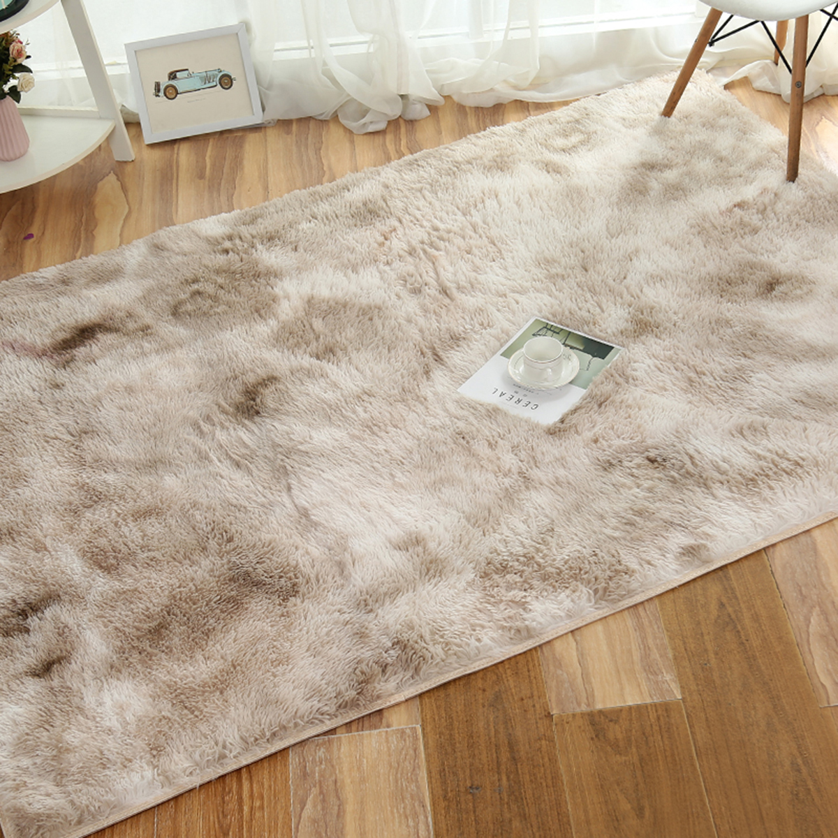Fluffy-Rug-Shaggy-Floor-Mat-Soft-Faux-Fur-Home-Bedroom-Sheepskin-Hairy-Carpet-Blankets-1661016-5