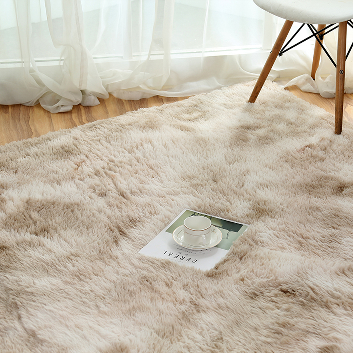 Fluffy-Rug-Shaggy-Floor-Mat-Soft-Faux-Fur-Home-Bedroom-Sheepskin-Hairy-Carpet-Blankets-1661016-6