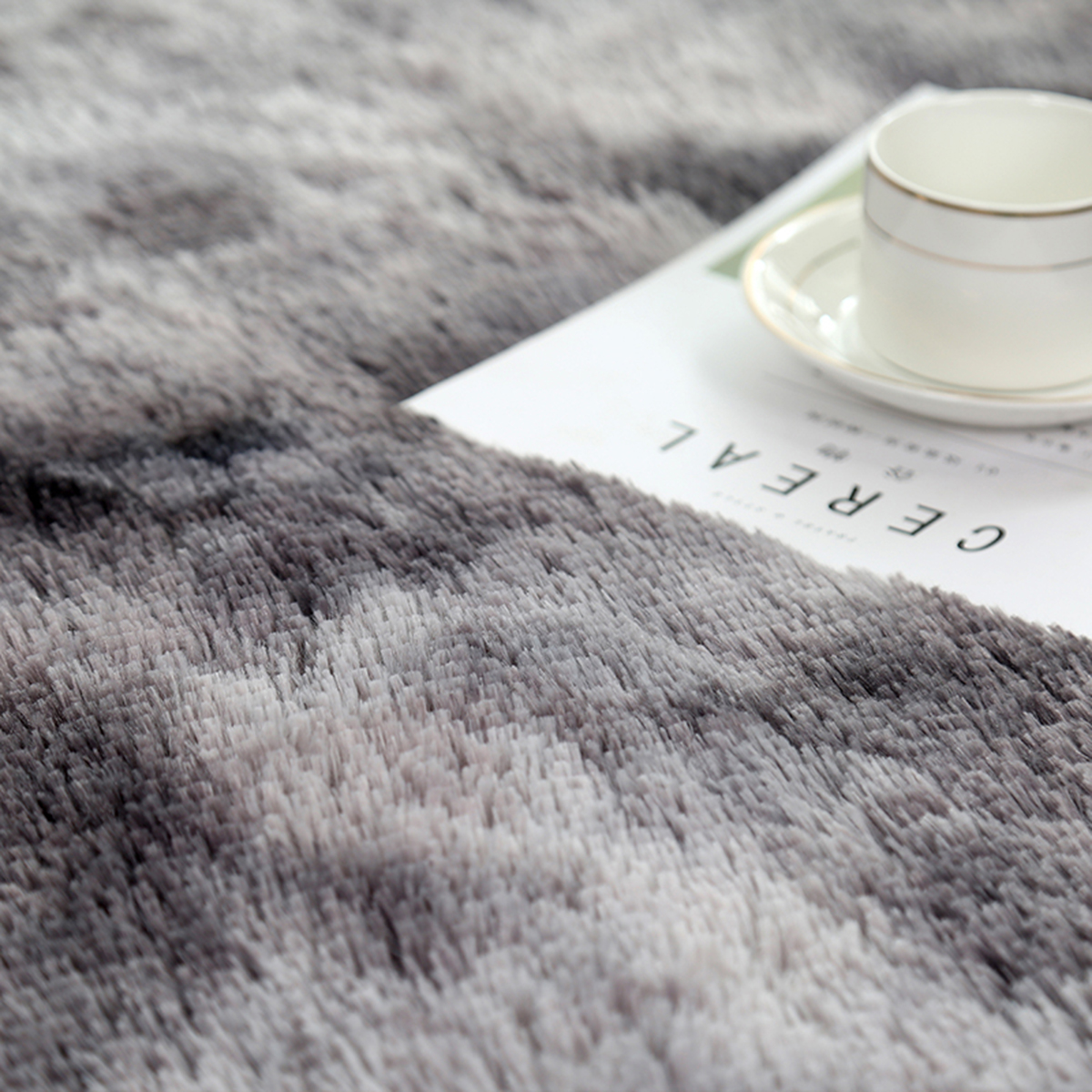 Fluffy-Rug-Shaggy-Floor-Mat-Soft-Faux-Fur-Home-Bedroom-Sheepskin-Hairy-Carpet-Blankets-1661016-8
