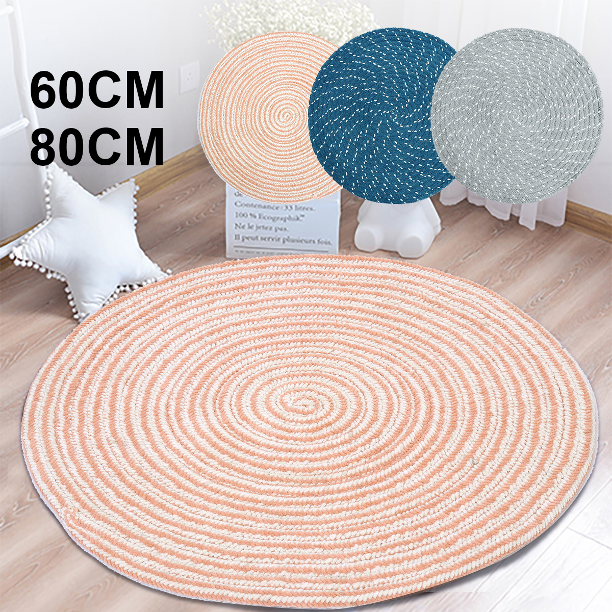 Foldable-Non-Slip-Floor-Rug-Mat-Round-Carpet-Modern-Home-Living-Room-Decorations-1596607-1