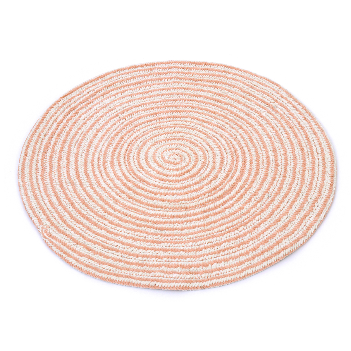 Foldable-Non-Slip-Floor-Rug-Mat-Round-Carpet-Modern-Home-Living-Room-Decorations-1596607-4