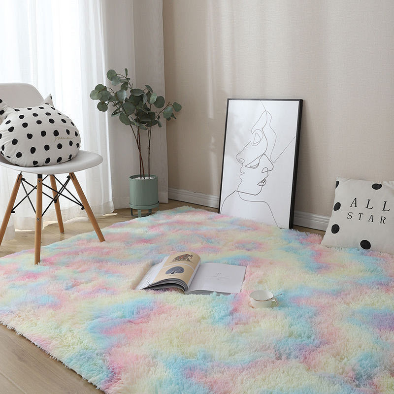 Gradient-Rainbow-Tie-dye-Plush-Carpet-Living-Room-Bedroom-Coffee-Table-Blanket-Study-Room-Meeting-Ro-1730407-1