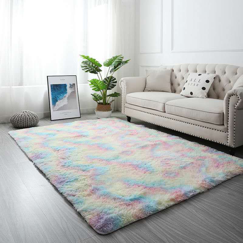 Gradient-Rainbow-Tie-dye-Plush-Carpet-Living-Room-Bedroom-Coffee-Table-Blanket-Study-Room-Meeting-Ro-1730407-6