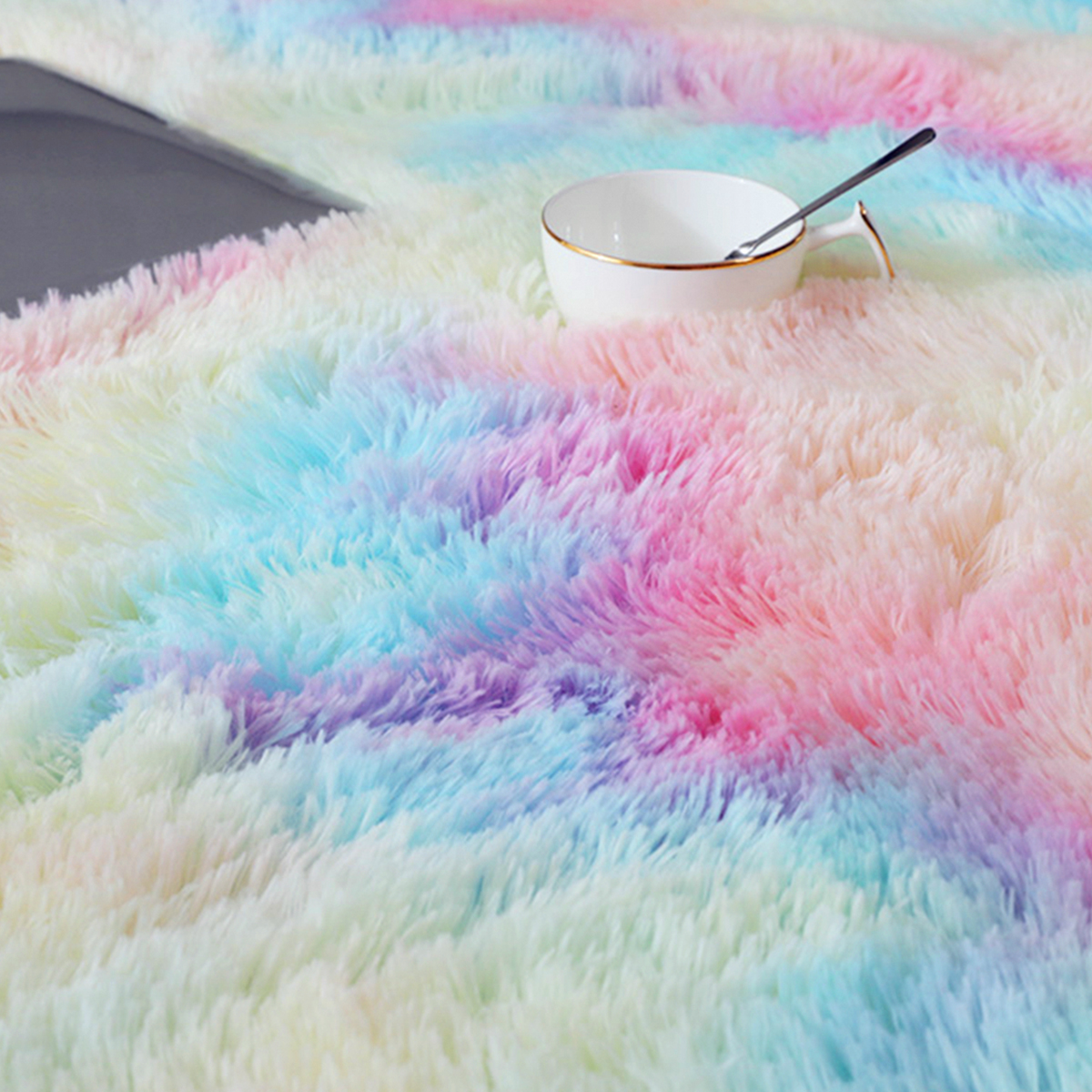 Gradient-Rainbow-Tie-dye-Plush-Carpet-Living-Room-Bedroom-Coffee-Table-Blanket-Study-Room-Meeting-Ro-1730407-9