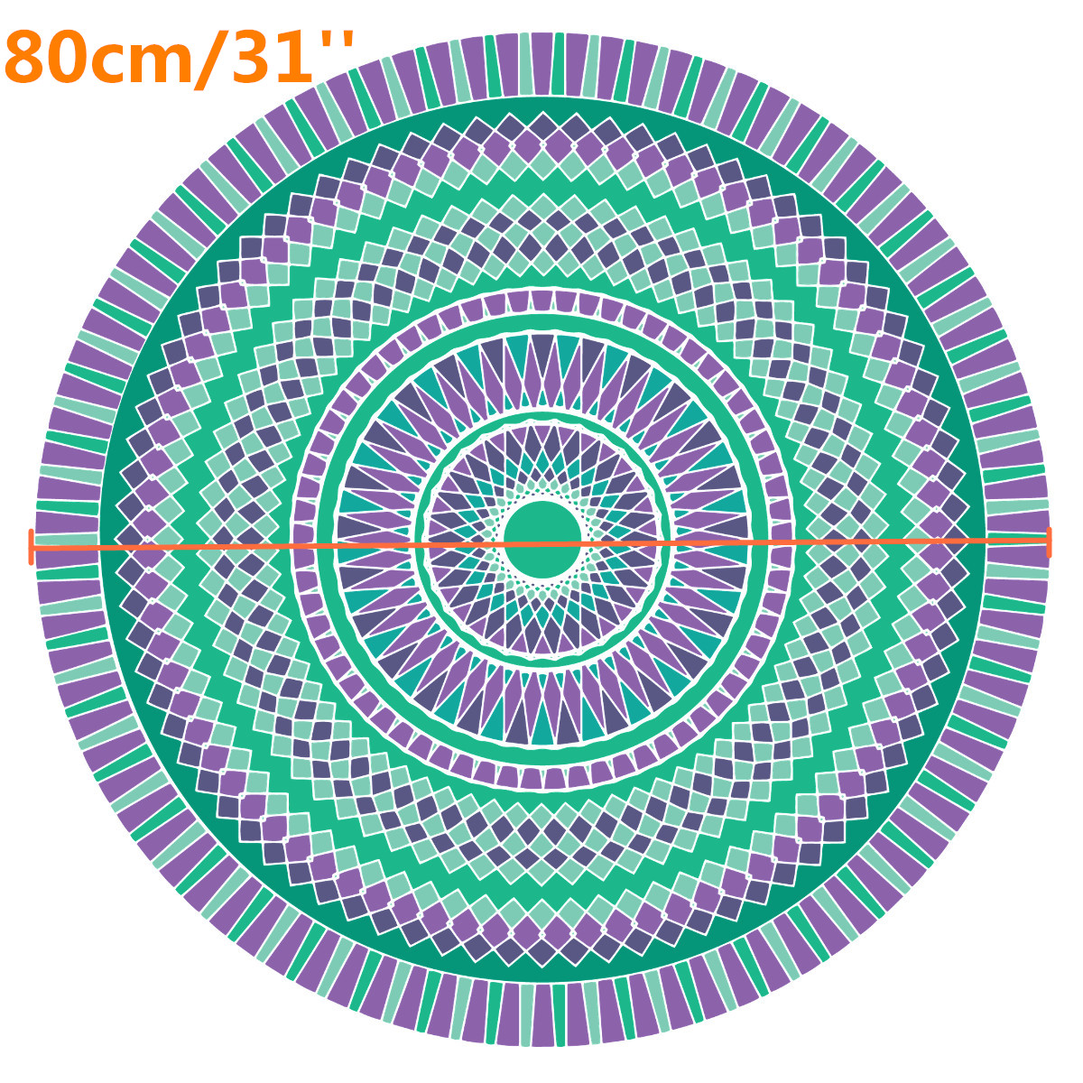 Green-Blue-Bohemia-Mandala-Pattern-Carpet-Soft-Round-Floor-Mat-Carpet-Kids-Play-Mat-1393290-7