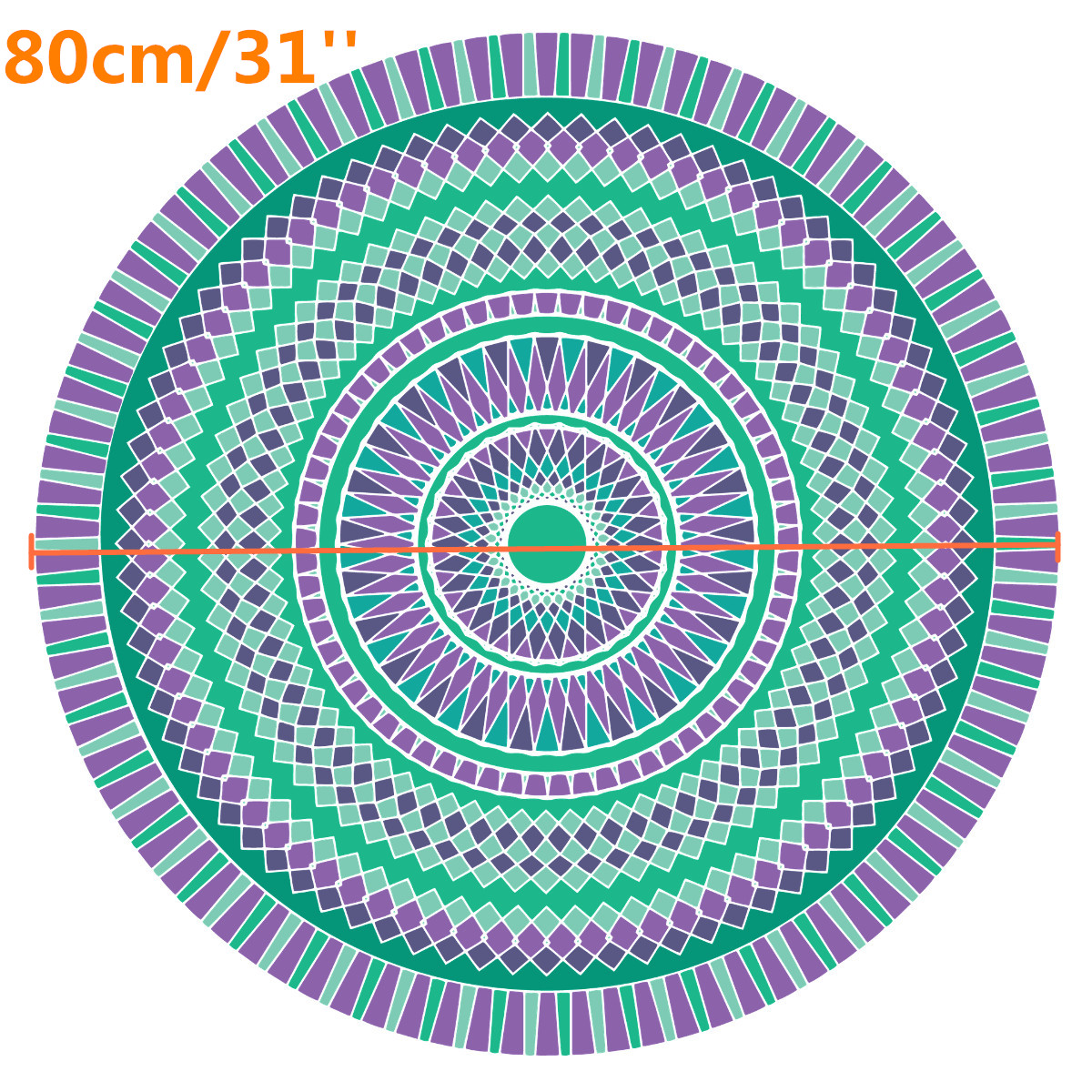 Green-Blue-Bohemia-Mandala-Pattern-Carpet-Soft-Round-Floor-Mat-Carpet-Kids-Play-Mat-1393290-7