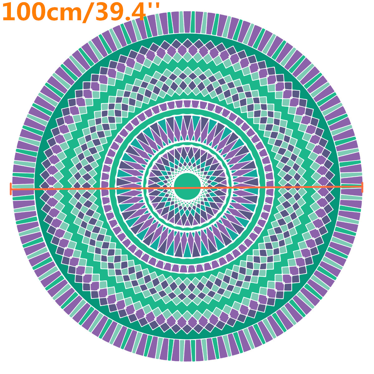 Green-Blue-Bohemia-Mandala-Pattern-Carpet-Soft-Round-Floor-Mat-Carpet-Kids-Play-Mat-1393290-8