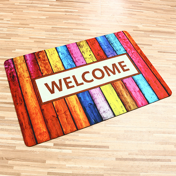 Honana-40x60cm-Creative-Letter-Mat-Entrance-Door-Mats-Trap-Printed-Non-slip-Car-Floor-Mat-Carpet-1187394-1