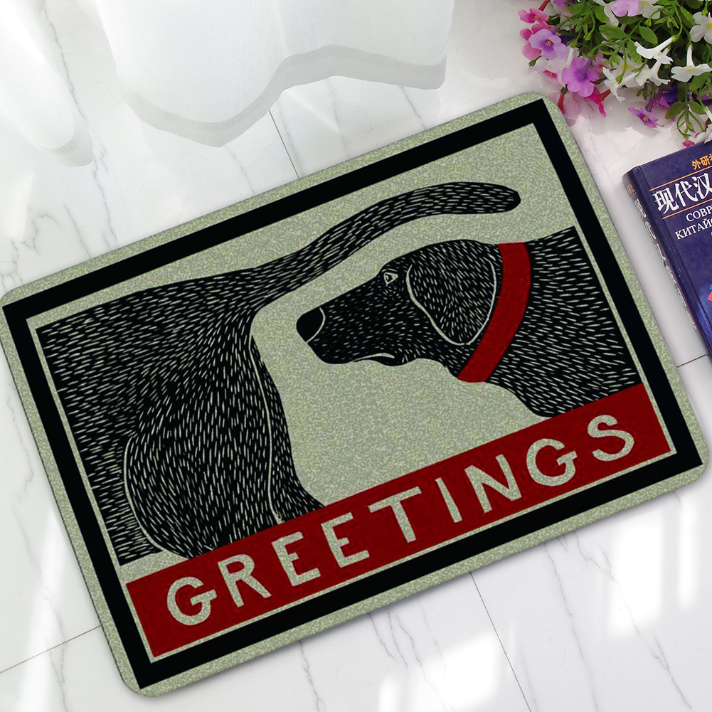 Honana-40x60cm-Creative-Letter-Mat-Entrance-Door-Mats-Trap-Printed-Non-slip-Car-Floor-Mat-Carpet-1187394-4